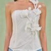 Praguevibe.shop32995e20b8 2