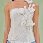 Praguevibe.shop32995e20b8 2
