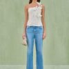 Praguevibe.shop32995e20b8 3
