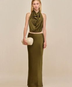 Praguevibe.shop32c76a353b 1