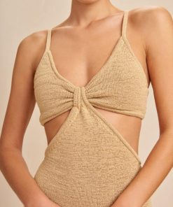 Praguevibe.shop336107fad5 1