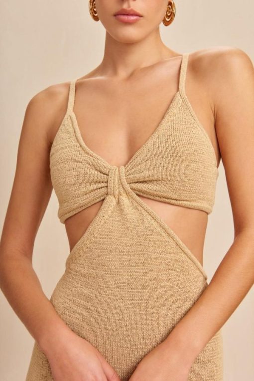 Praguevibe.shop336107fad5 1