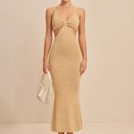 Praguevibe.shop336107fad5 2