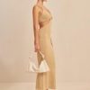 Praguevibe.shop336107fad5 3
