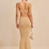 Praguevibe.shop336107fad5 4
