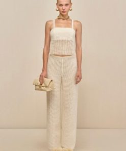 Praguevibe.shop33977cf928 1