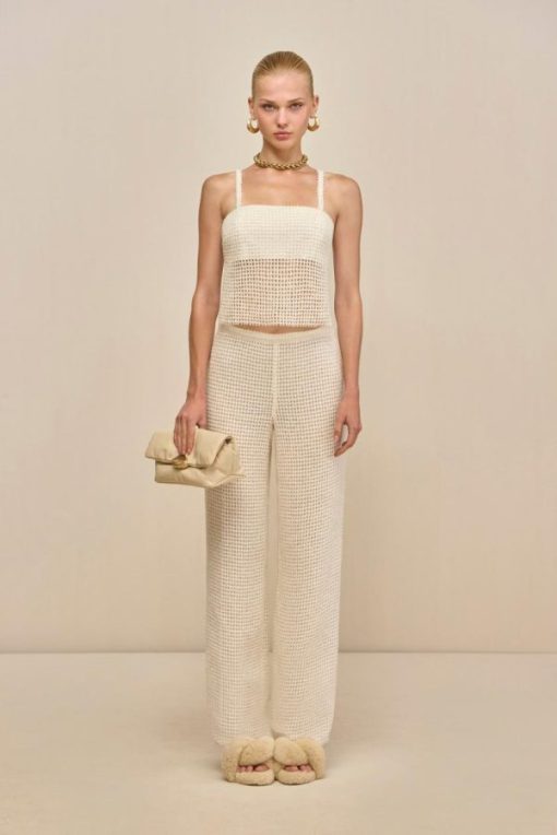 Praguevibe.shop33977cf928 1