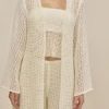 Praguevibe.shop33977cf928 4