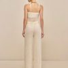 Praguevibe.shop33977cf928 6