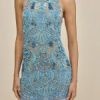 Praguevibe.shop3484a954d8 2