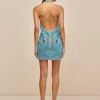 Praguevibe.shop3484a954d8 5