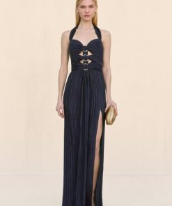 Praguevibe.shop351f2cd01d 1