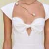 Praguevibe.shop378c95d84a 5