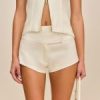 Praguevibe.shop38153dc6cf 2