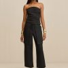 Praguevibe.shop3846cac764 1