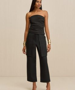 Praguevibe.shop3846cac764 1