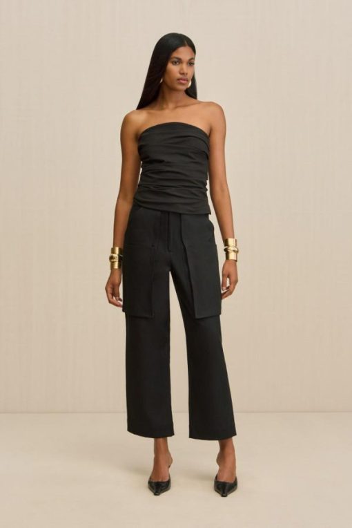 Praguevibe.shop3846cac764 1