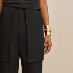 Praguevibe.shop3846cac764 2
