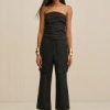 Praguevibe.shop3846cac764 3