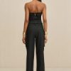 Praguevibe.shop3846cac764 4
