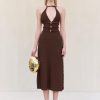 Praguevibe.shop388f5185d8 1