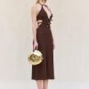 Praguevibe.shop388f5185d8 3