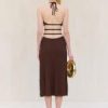 Praguevibe.shop388f5185d8 4