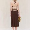 Praguevibe.shop388f5185d8 5