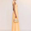 Praguevibe.shop3941c89b38 4