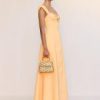 Praguevibe.shop3941c89b38 5