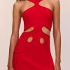 Praguevibe.shop3989799704 1