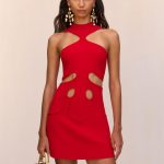 Praguevibe.shop3989799704 2