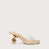 Praguevibe.shop3a28bd24ed 1