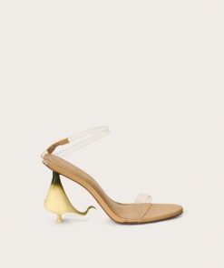 Praguevibe.shop3a384ce73d 1