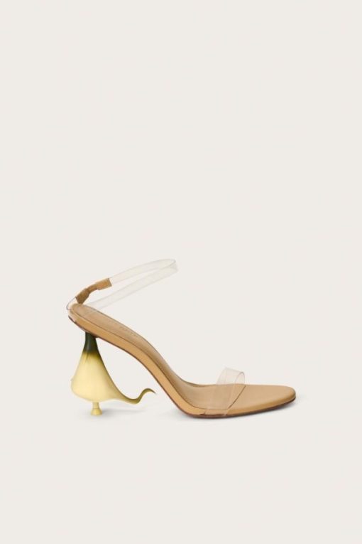 Praguevibe.shop3a384ce73d 1