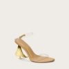 Praguevibe.shop3a384ce73d 3