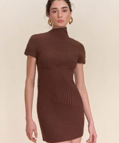 Praguevibe.shop3b2ee70e1e 1
