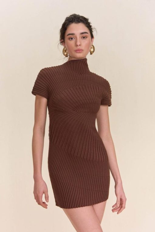 Praguevibe.shop3b2ee70e1e 1
