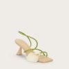 Praguevibe.shop3bd49bf55d 2