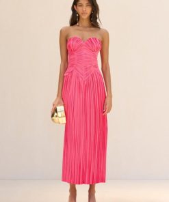 Praguevibe.shop3c1207672d 1