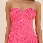 Praguevibe.shop3c1207672d 2