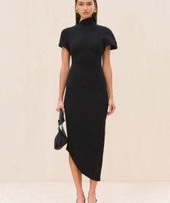 Praguevibe.shop3c4458da36 1
