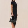 Praguevibe.shop3c4458da36 4