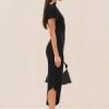 Praguevibe.shop3c4458da36 5