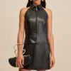 Praguevibe.shop3c512f7610 3