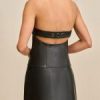 Praguevibe.shop3c512f7610 5