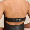 Praguevibe.shop3c512f7610 6