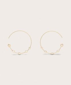 Praguevibe.shop3c6b1f1985 1