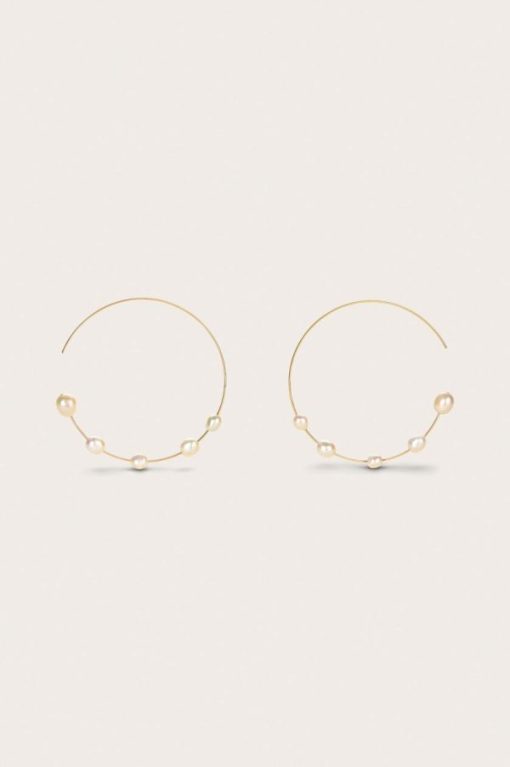 Praguevibe.shop3c6b1f1985 1