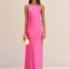 Praguevibe.shop3d4bf55998 1